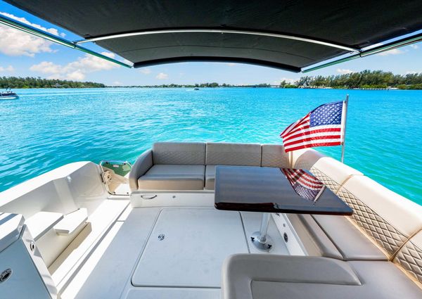 Sea Ray 510 Sundancer image