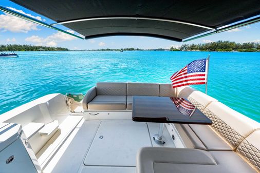 Sea Ray 510 Sundancer image