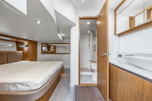 Sea Ray 510 Sundancer image