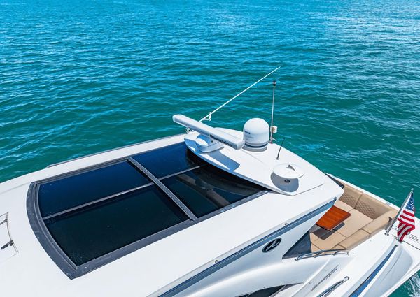 Sea Ray 510 Sundancer image