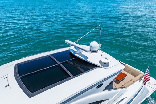 Sea Ray 510 Sundancer image