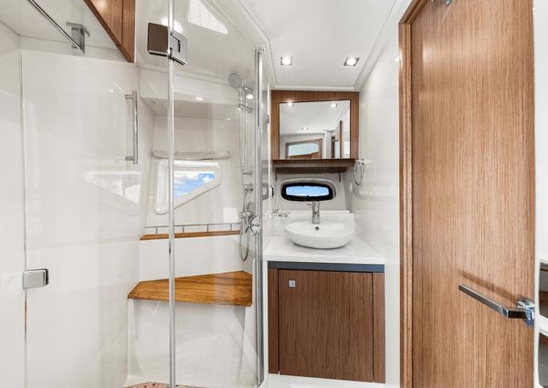 Sea Ray 510 Sundancer image