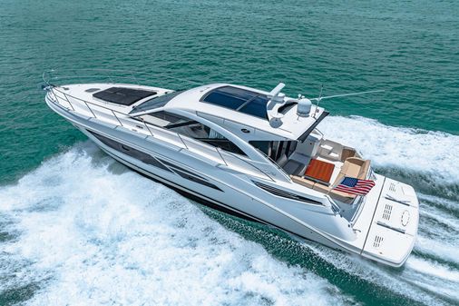 Sea Ray 510 Sundancer image