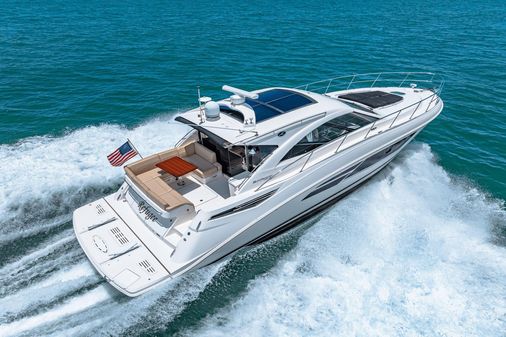 Sea Ray 510 Sundancer image