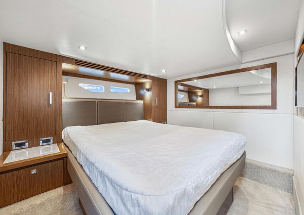 Sea Ray 510 Sundancer image