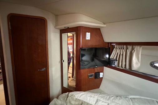 Sea-ray 38-SUNDANCER image