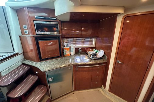 Sea-ray 38-SUNDANCER image