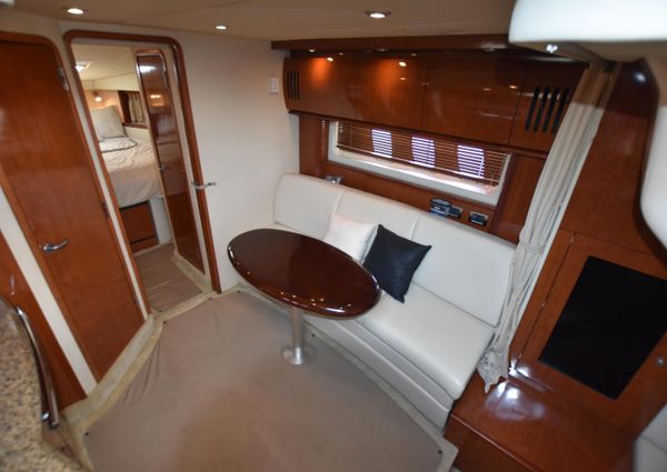 Sea-ray 38-SUNDANCER image