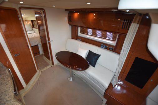 Sea-ray 38-SUNDANCER image