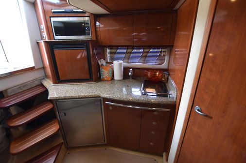 Sea-ray 38-SUNDANCER image