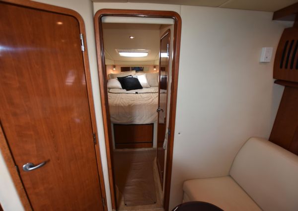 Sea-ray 38-SUNDANCER image