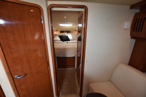 Sea-ray 38-SUNDANCER image