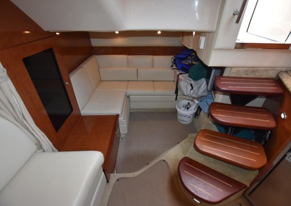 Sea-ray 38-SUNDANCER image