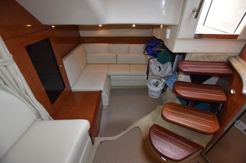 Sea-ray 38-SUNDANCER image