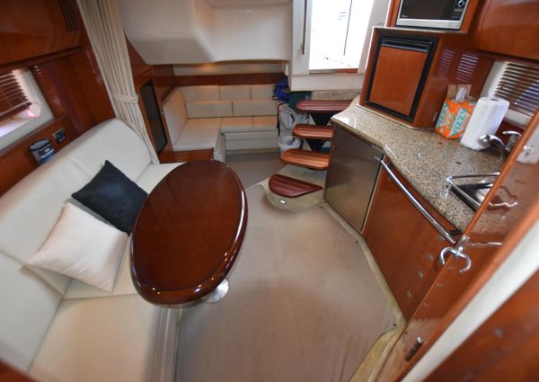 Sea-ray 38-SUNDANCER image