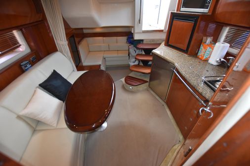 Sea-ray 38-SUNDANCER image