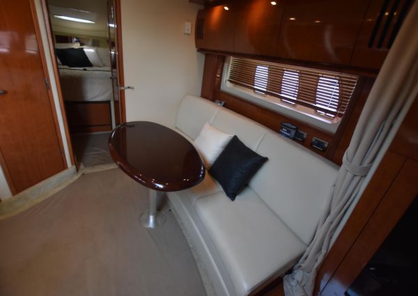 Sea-ray 38-SUNDANCER image