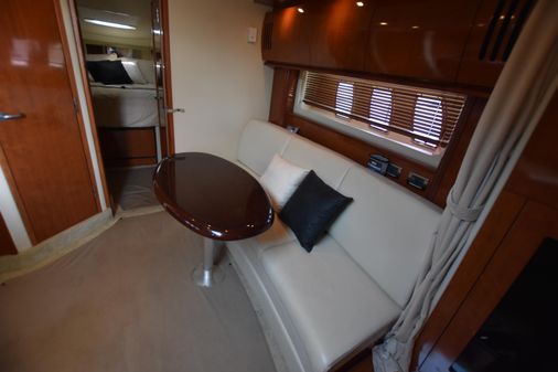 Sea-ray 38-SUNDANCER image