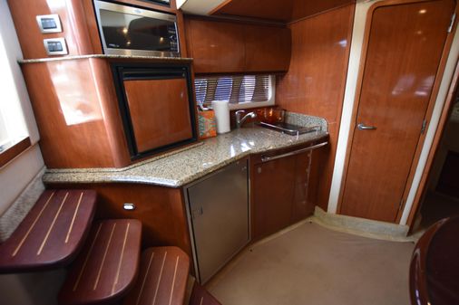 Sea-ray 38-SUNDANCER image