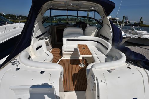 Sea-ray 38-SUNDANCER image