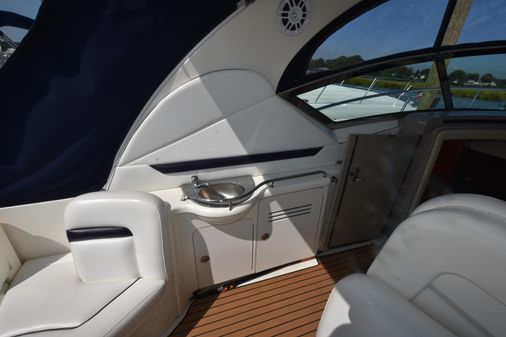 Sea-ray 38-SUNDANCER image