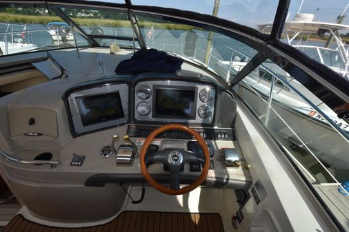 Sea-ray 38-SUNDANCER image