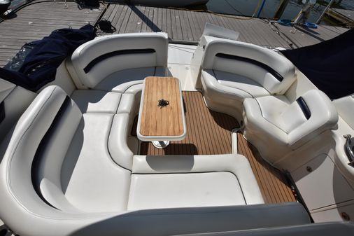 Sea-ray 38-SUNDANCER image