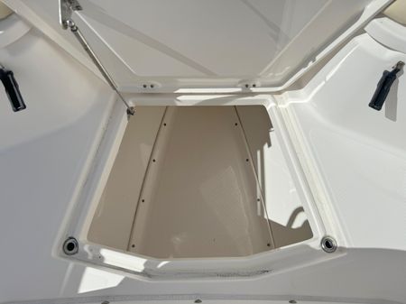 Everglades 325-CENTER-CONSOLE image