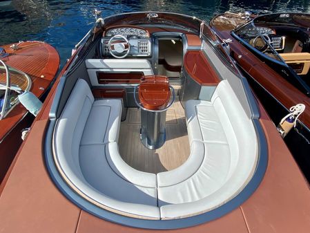 Riva 33 Aquariva Super image