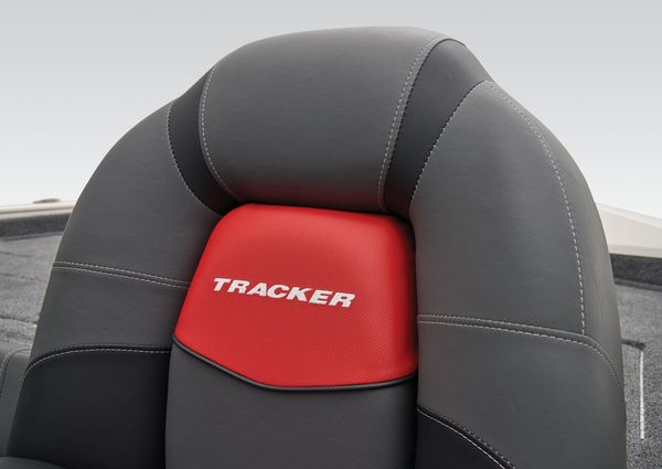 Tracker PRO-TEAM-190 image