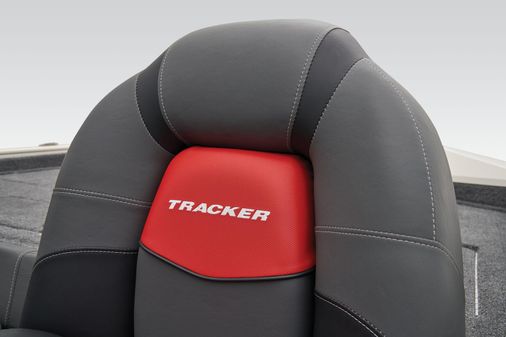 Tracker PRO-TEAM-190 image