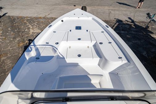 Blazer Bay 2020 image