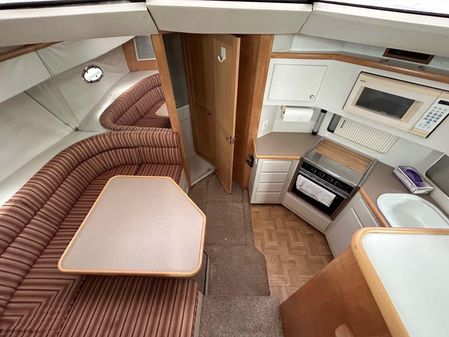 Carver 370 Aft Cabin image