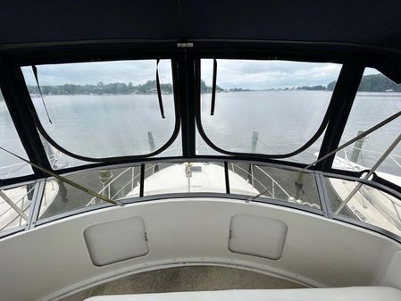 Carver 370 Aft Cabin image