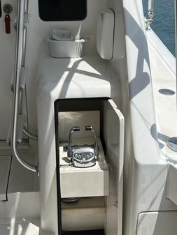 Viking 48 Convertible image