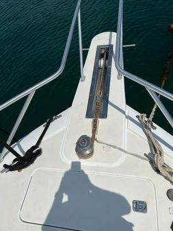 Viking 48 Convertible image