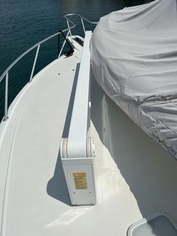Viking 48 Convertible image