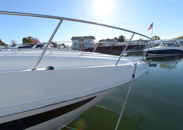 Sea-ray 370-SUNDANCER image