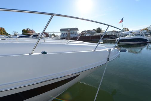 Sea-ray 370-SUNDANCER image