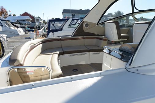 Sea-ray 370-SUNDANCER image