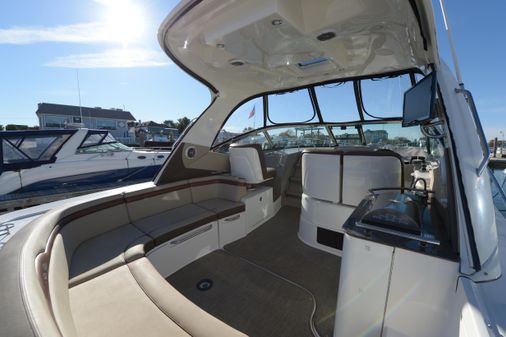 Sea-ray 370-SUNDANCER image