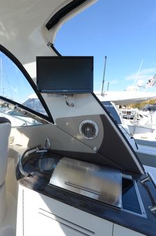 Sea-ray 370-SUNDANCER image