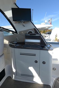 Sea-ray 370-SUNDANCER image