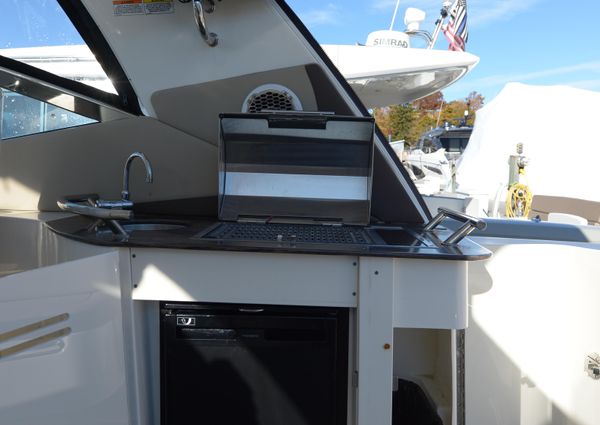 Sea-ray 370-SUNDANCER image