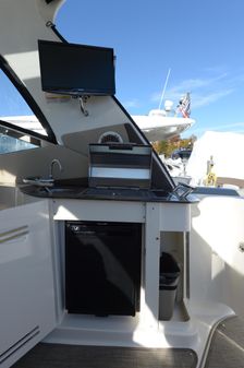 Sea-ray 370-SUNDANCER image