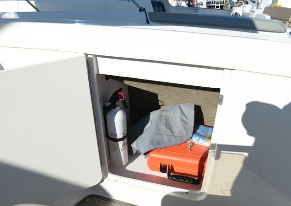 Sea-ray 370-SUNDANCER image