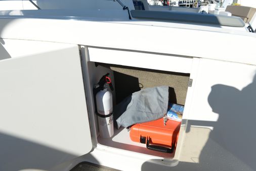 Sea-ray 370-SUNDANCER image