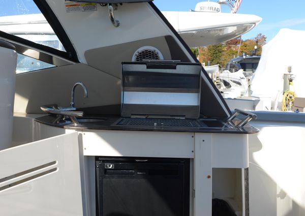 Sea-ray 370-SUNDANCER image