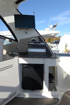 Sea-ray 370-SUNDANCER image