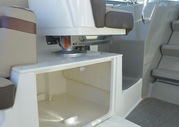 Sea-ray 370-SUNDANCER image